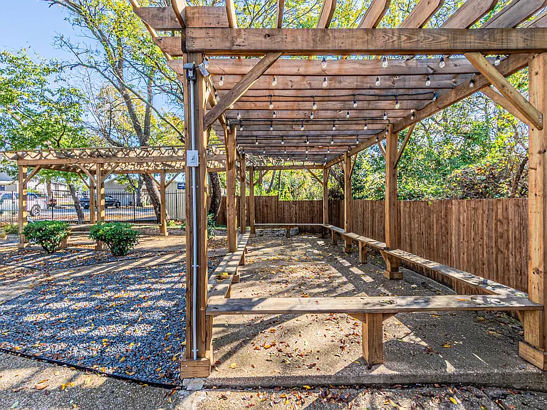Casa de Arroyo — Photo 7