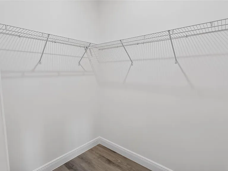 3272 W Fairbank Dr — Photo 22