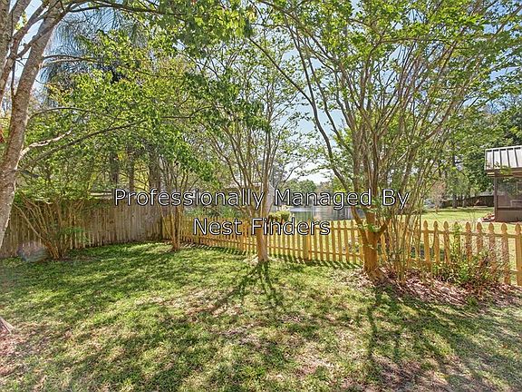 5th image of 12267 Windstream Ln