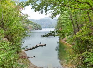 191 Fisher Knob Rd #D, Salem, SC 29676