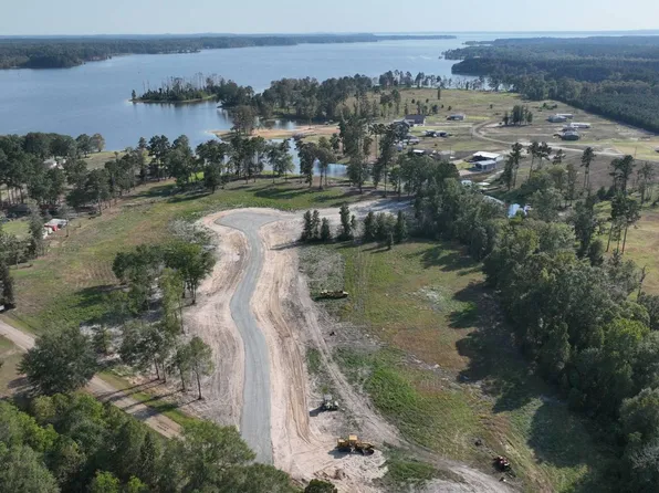 3 Pete Nash, Zwolle, LA 71486