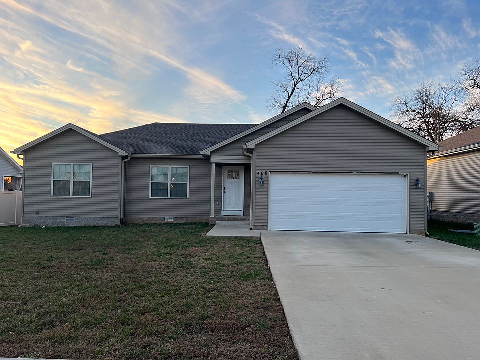 1st image of 460 White Dogwood Dr