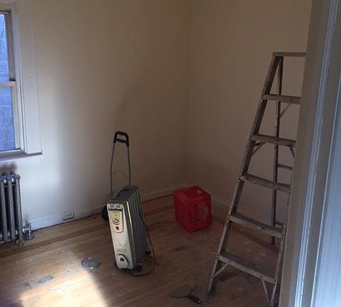 5th image of 3205 Ely Ave #2