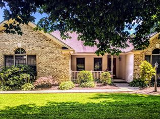 6710 Stewart Sharon Rd, Brookfield, OH 44403