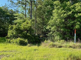 16086 Fm 943, Kountze, TX 77625