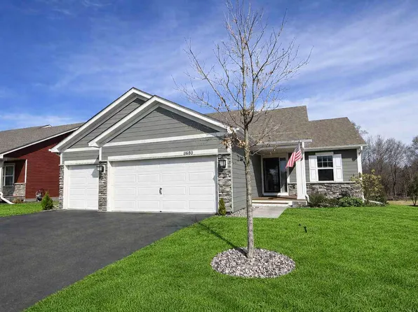 11680 132nd Ave N, Dayton, MN 55327