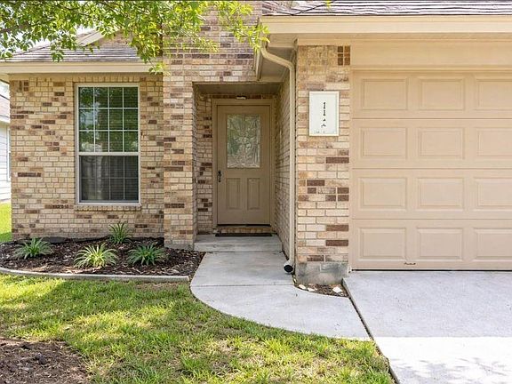 4th image of 21530 Falvel Lake Dr