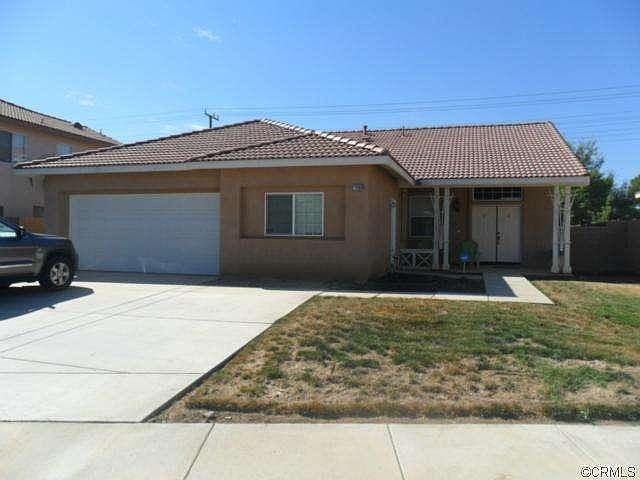 1st image of 27289 Partridge Ct