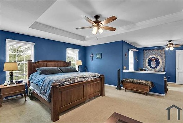 1st image of 8002 Sweetstone Bluff Ln