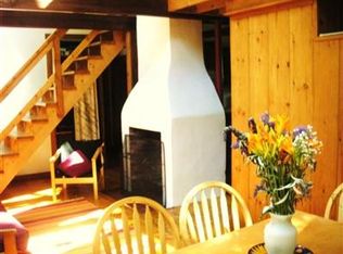 28 Ephs Cartway, Brewster, MA 02631