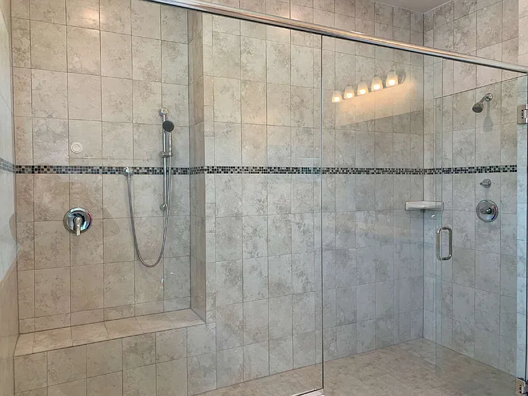 32 Olivine Ct — Photo 21