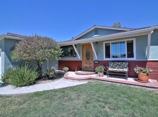 297 Merrill Ave, Fremont, CA 94539