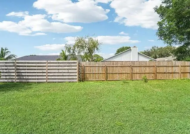 8124 Glenbrooke Pl — Photo 13