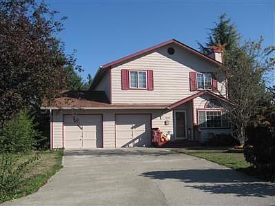 1st image of 13119 3rd Avenue Ct E