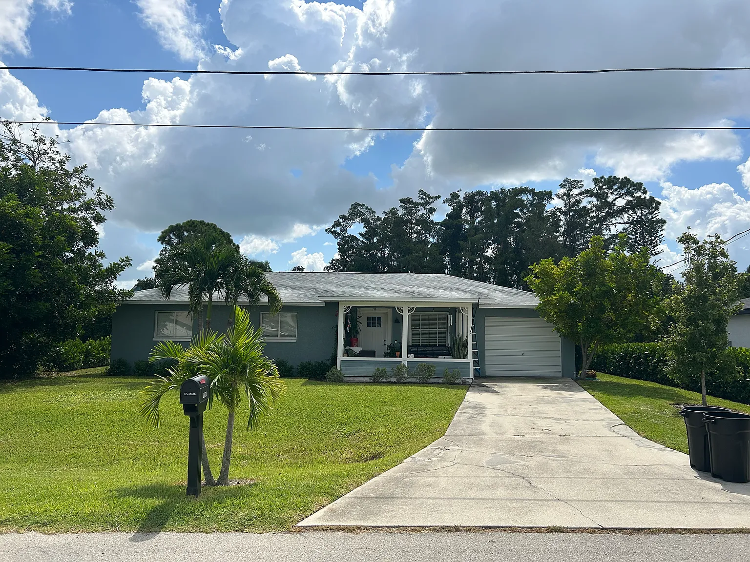 3 bed, 1134 sqft, $2,200 — Photo 3
