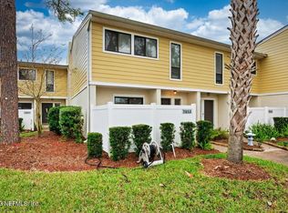 7853 La Sierra Ct #7853, Jacksonville, FL 32256