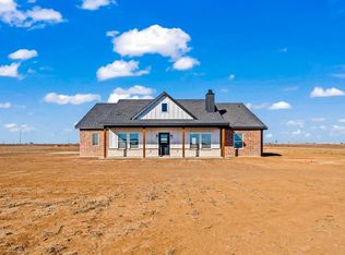 1212 W Hardin, Lubbock, TX 79403