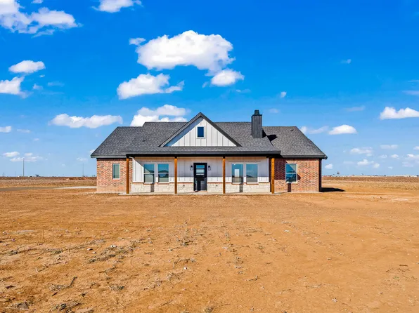 1212 W Hardin, Lubbock, TX 79403