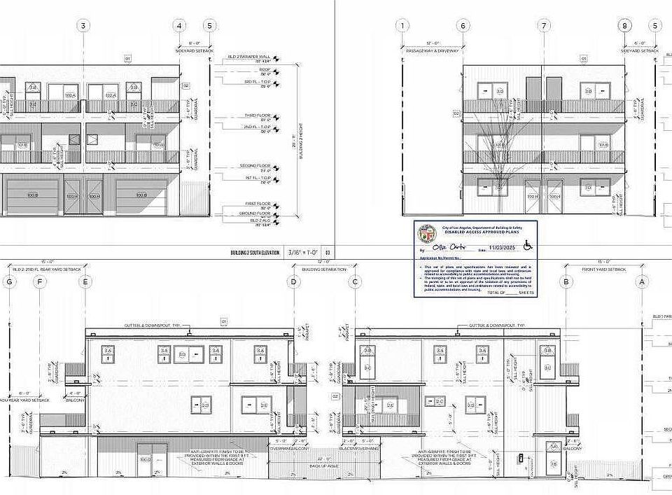 1st image of 14237 Erwin St