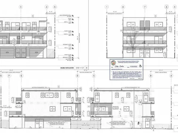14237 Erwin St, Van Nuys, CA 91401