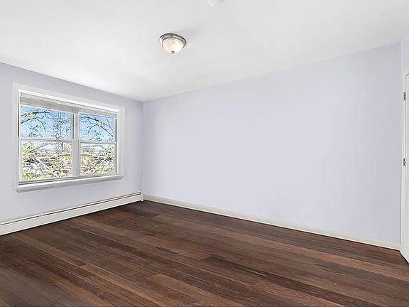 5th image of 1159 Grenada Pl #1