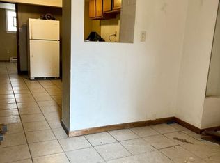 6509 24th Ave #9, Kenosha, WI 53143