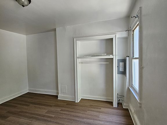 3rd image of 2955 N Reese St Floor 2