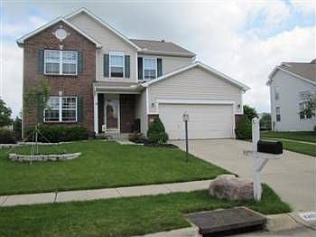 1st image of 6263 Autumn Meadows Dr