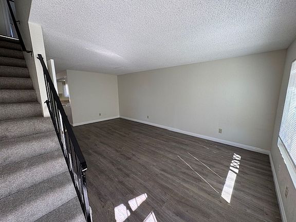 5th image of 11305 Alondra Blvd APT C