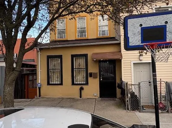 1011 Hemlock Street, Brooklyn, NY 11208