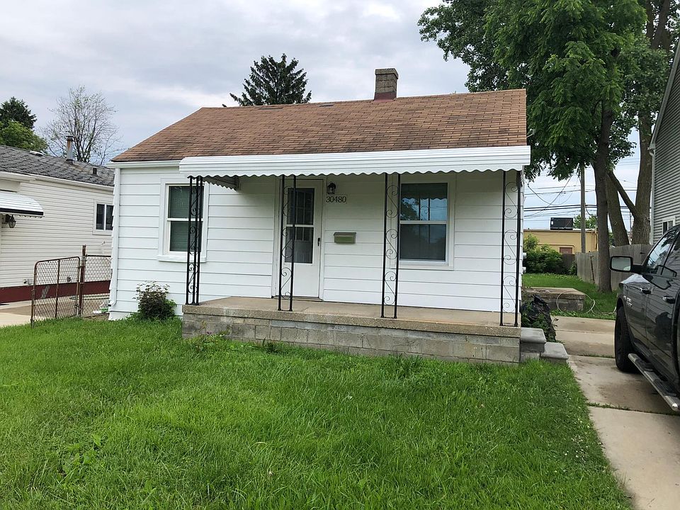 1st image of 30480 Brush St