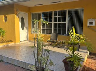 9370 SW 51st St, Miami, FL 33165