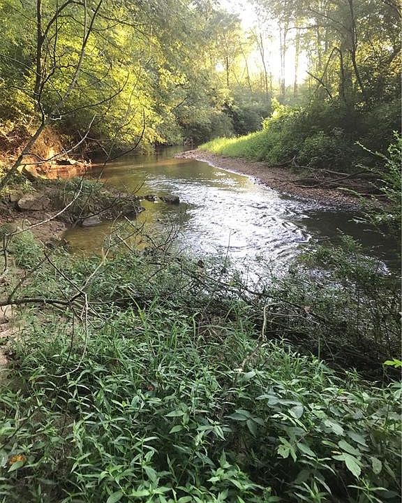 2nd image of 0 Fairview Rd