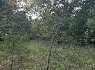 10 Earl Ln, Dover, AR 72837