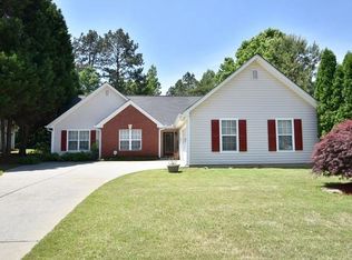 5095 Edinborough Pl, Sugar Hill, GA 30518