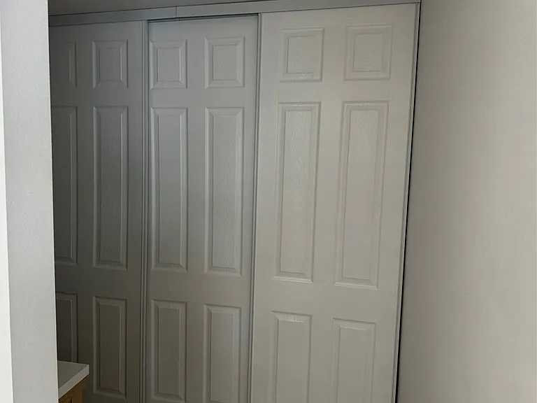 30872 Overfall Dr — Photo 15