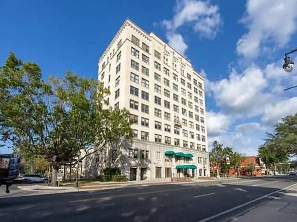 408 W University Ave APT 9A