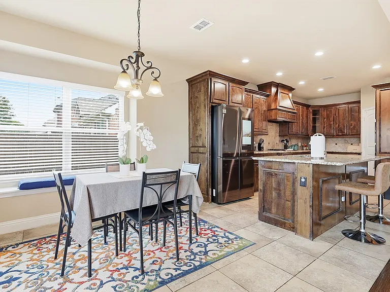 1370 Pelican Dr — Photo 15