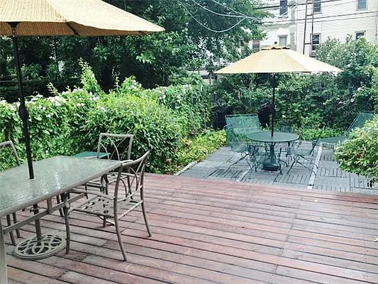 Rented by Avenue Sotheby's International Realty | media 15