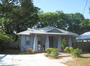 1850 5th St, Sarasota, FL 34236