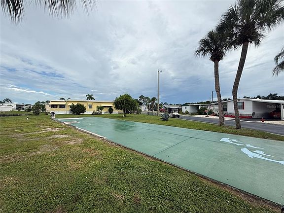 4th image of 101 E SAINT LUCIA LOOP LOT 001990
