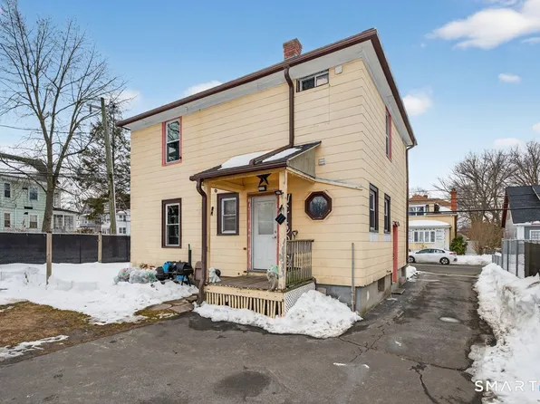 330 Hillside Avenue, Hartford, CT 06106