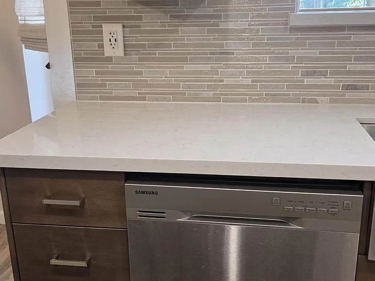 3020 E Friess Dr — Photo 9