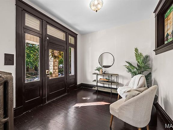 5th image of 4623 Rosa Ave