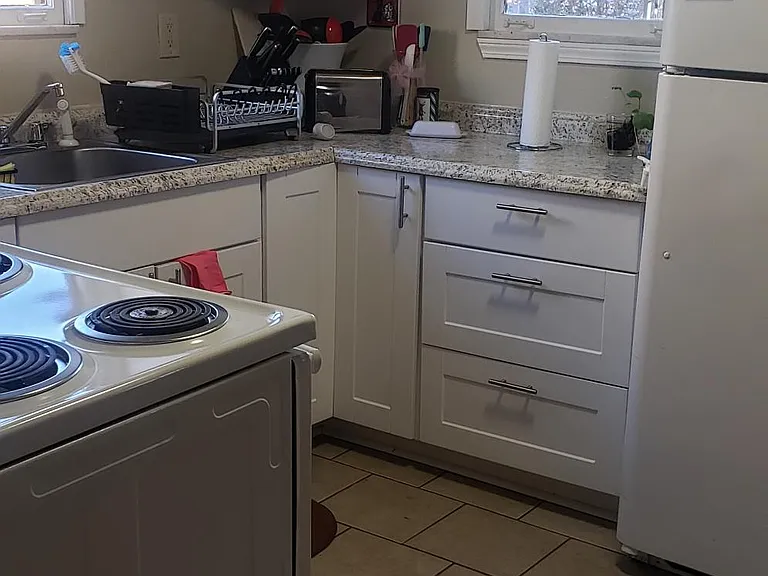 645 Boggs Ave — Photo 3