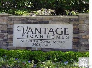 3405 S Main St UNIT I, Santa Ana, CA 92707