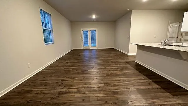 252 Etowah Dr — Photo 5
