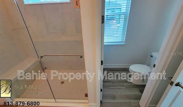 1074 Seagrape Dr — Photo 25