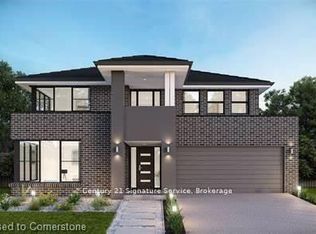 V/l 0 Royal York Rd, Fort Erie, ON L2A5M4