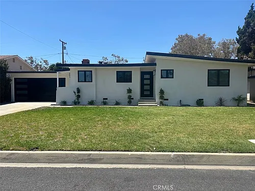 9519 La Reina Ave Photo 1 9519 La Reina Ave Photo 1